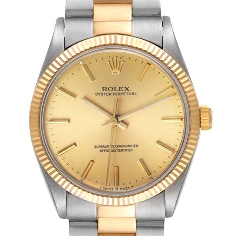 rolex watch under 3k|rolex watch under 2000.